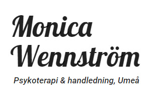 Monica Wennström